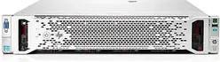 Server rack HPE HPE ProLiant DL560 Gen8 Server Rack