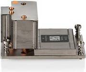 HP Server II