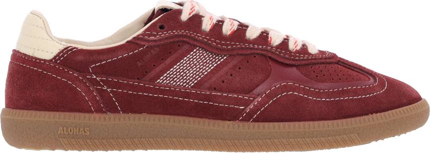 Sneakers Rife