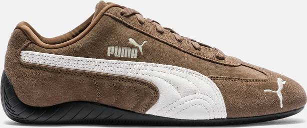 Puma speedcat og Puma Speedcat OG
