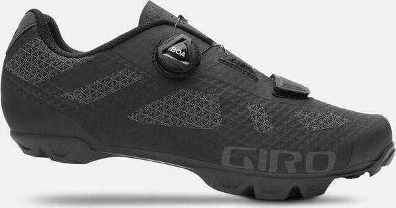 Giro Cykelskor Rincon