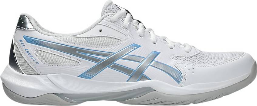 Asics GEL-ROCKET 12