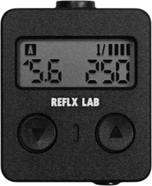 Light-Meter Photometer Single Reverse