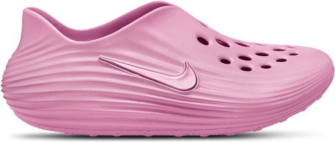 Nike ReactX Rejuven8 - Rosa