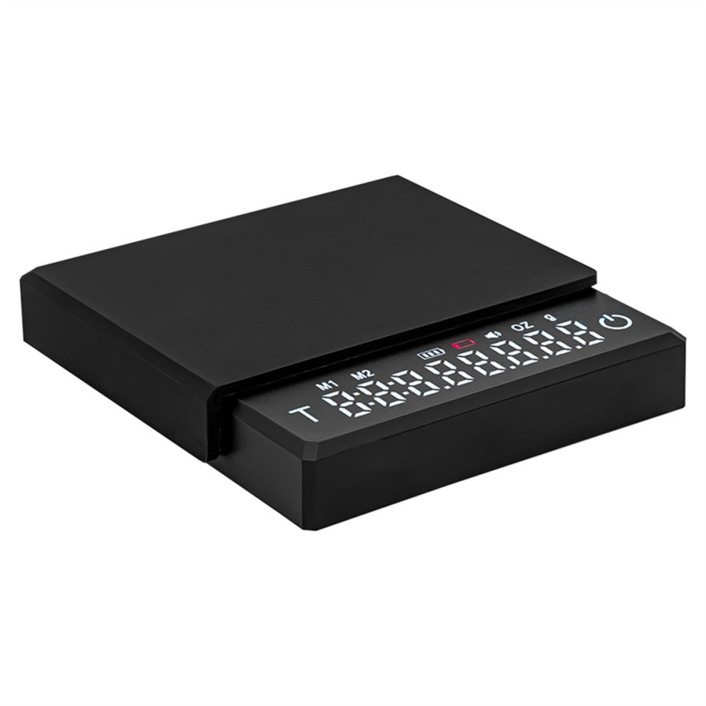 Typecat Electronic Coffee Scale