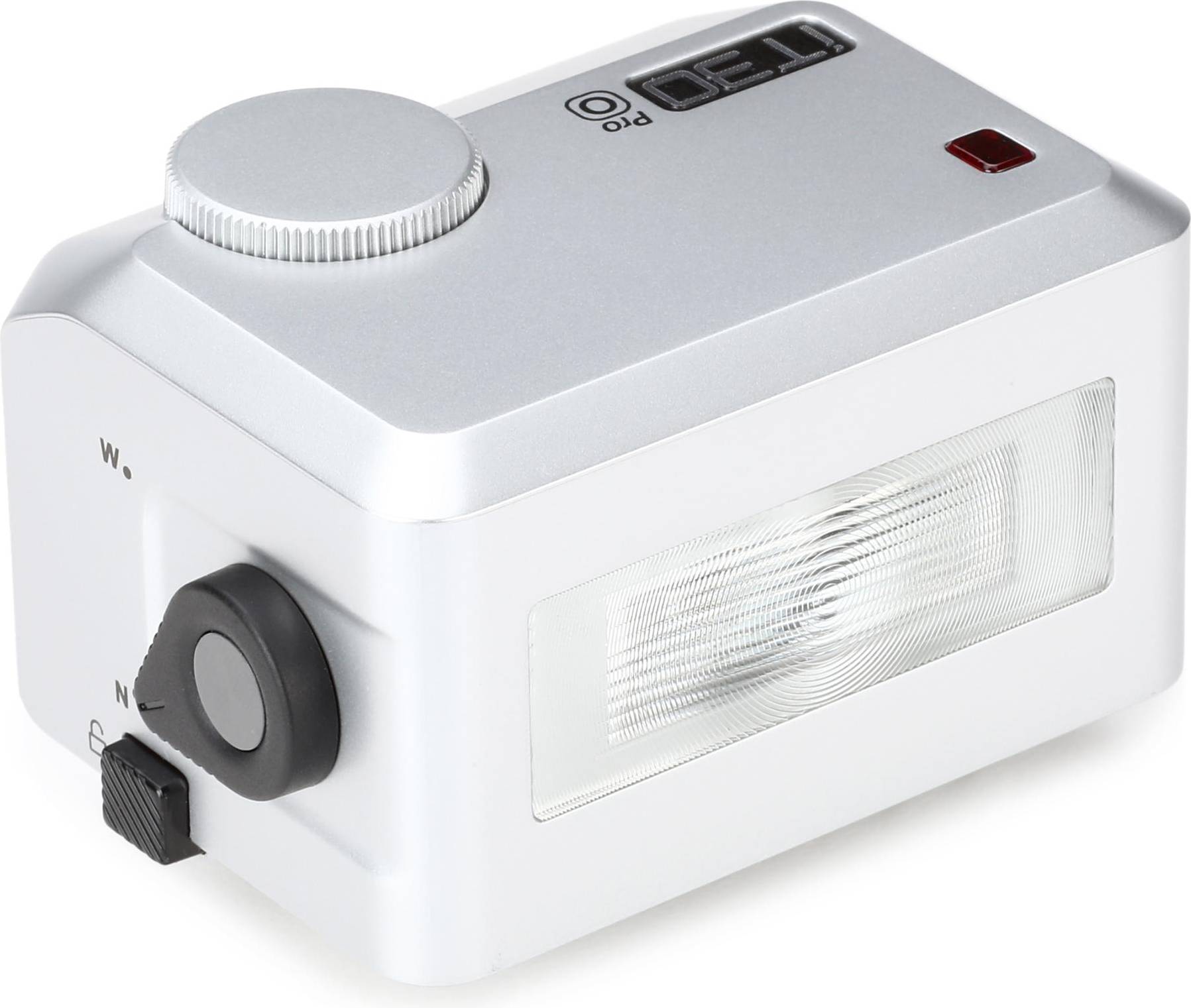 Godox IT30PRO Camera Flash