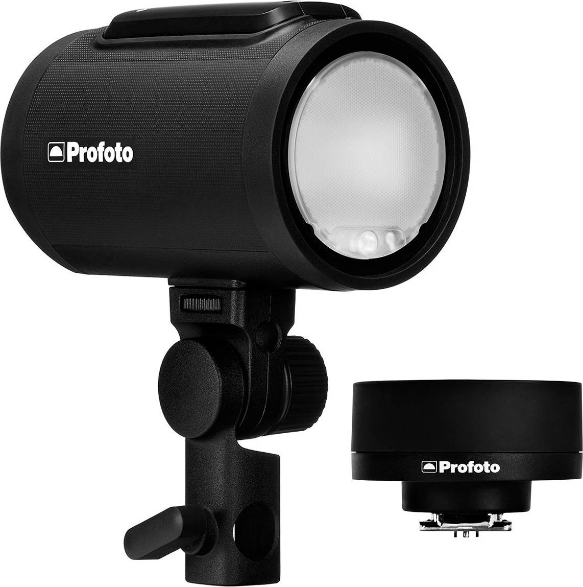 Profoto A2 Off Camera Flash Head Connect Wireless Transmitter Kit