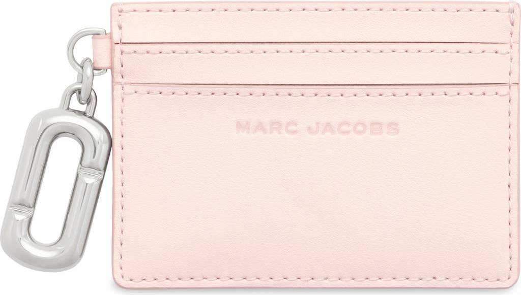 Card holders Marc Jacobs Card Case Skuldertasker -