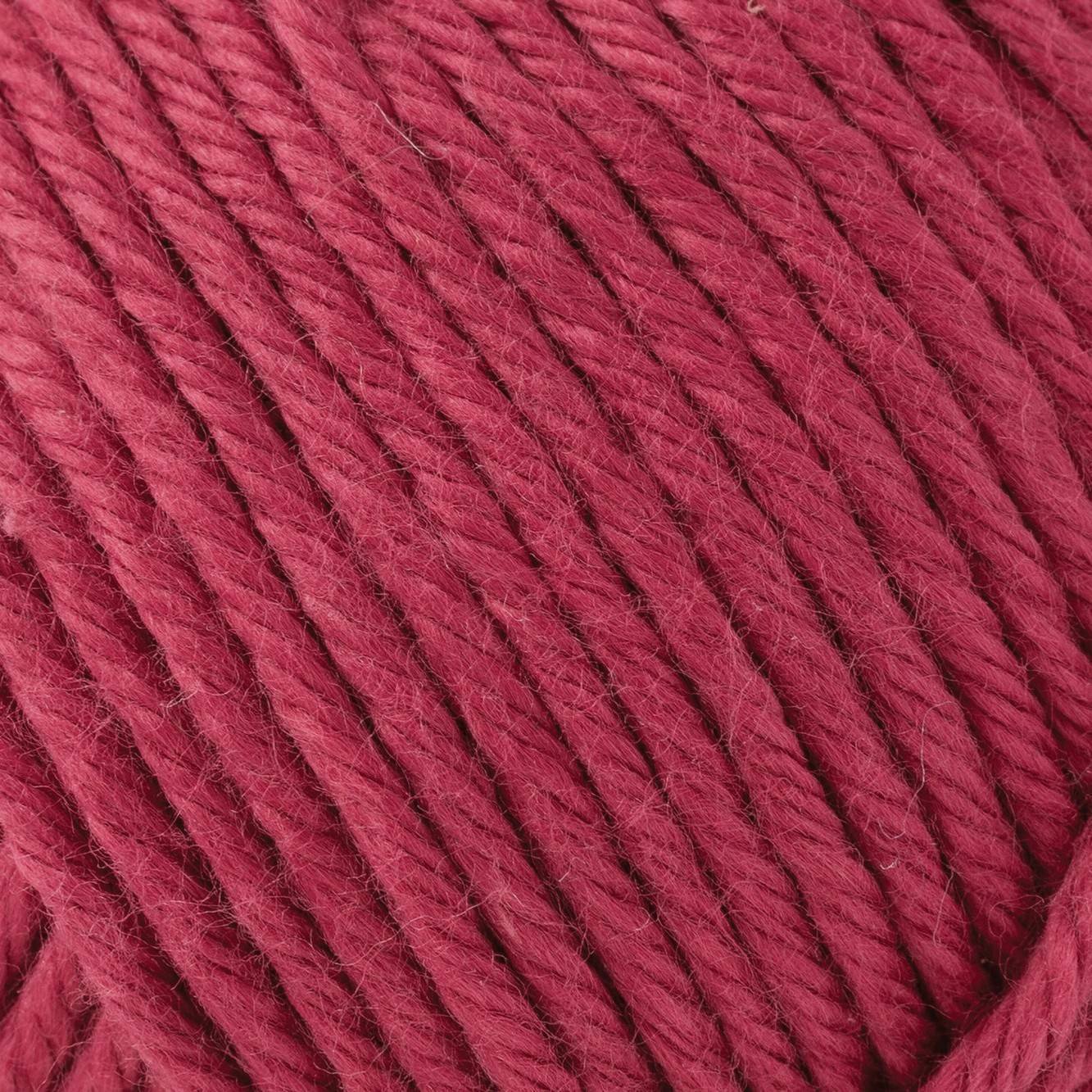 Rowan Summerlite DK Rouge