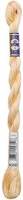 4090 DMC Color Variation Perle Thread 4090