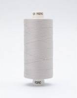 Coats Moon Sewing Thread M243