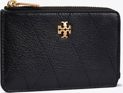 Wallets Cardholders - Sort