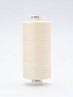 Coats Moon Sewing Thread M005