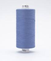 Moon Sewing Thread M226