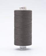 Moon Sewing Thread M111