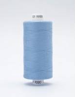 Moon Sewing Thread M026