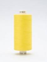 Coats Moon Sewing Thread M201