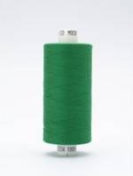 Moon Sewing Thread M038