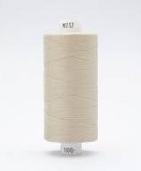Coats Moon Sewing Thread M237