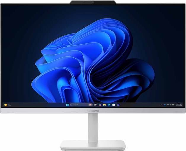 Lenovo IdeaCentre A105 R5 AIO Computer