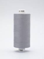 Moon Sewing Thread M088