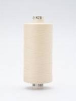 Moon Sewing Thread M238