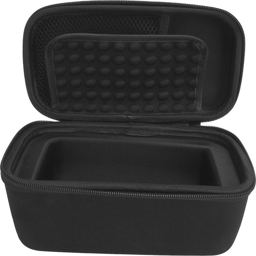 Bose soundlink mini 2 EVA Speaker Case For SoundBox Pro