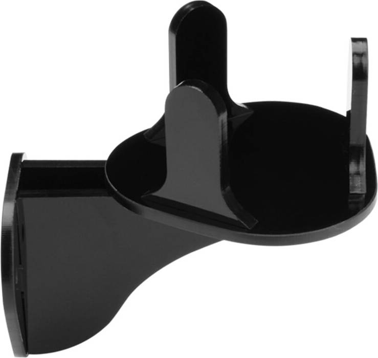 Sonos roam 2 Acrylic Storage Rack Wall Mount Stand