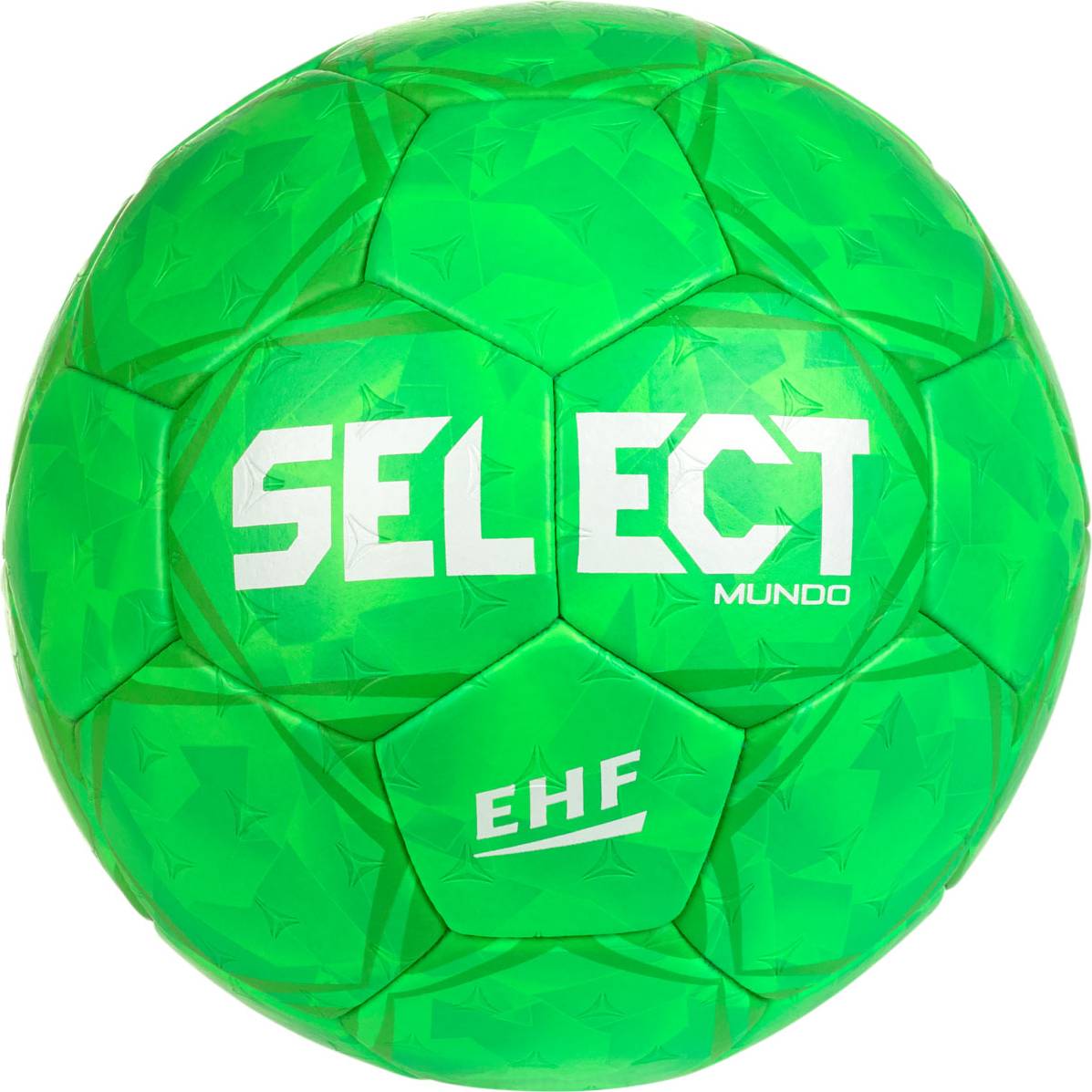 Select Mundo V26 Håndbold