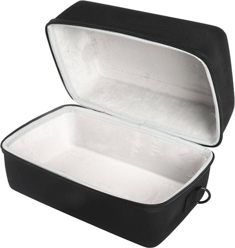 Kilburn iii Compactly Hard Shell Speakers Case