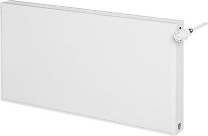 P5 Horisontal Type 11 Plan Radiator