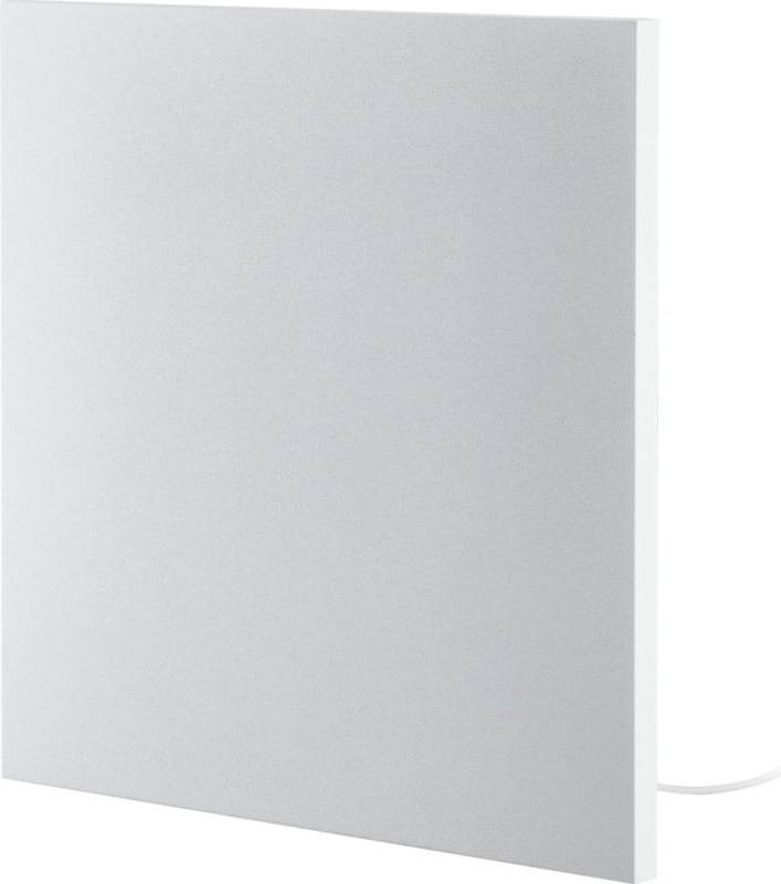 850w white Dimplex IRP 850W Electric Radiator White