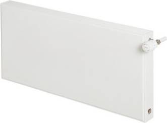 Hudevad Fionia P4 Plan Radiator 33