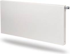 Varmeovn Purmo Compact Plan Valve Radiator 22