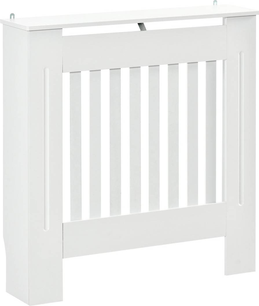 Belfry Heating Extra Large Radiator Cover