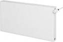 Hudevad P5 H620 T22 L910 ABCD Plan Radiator