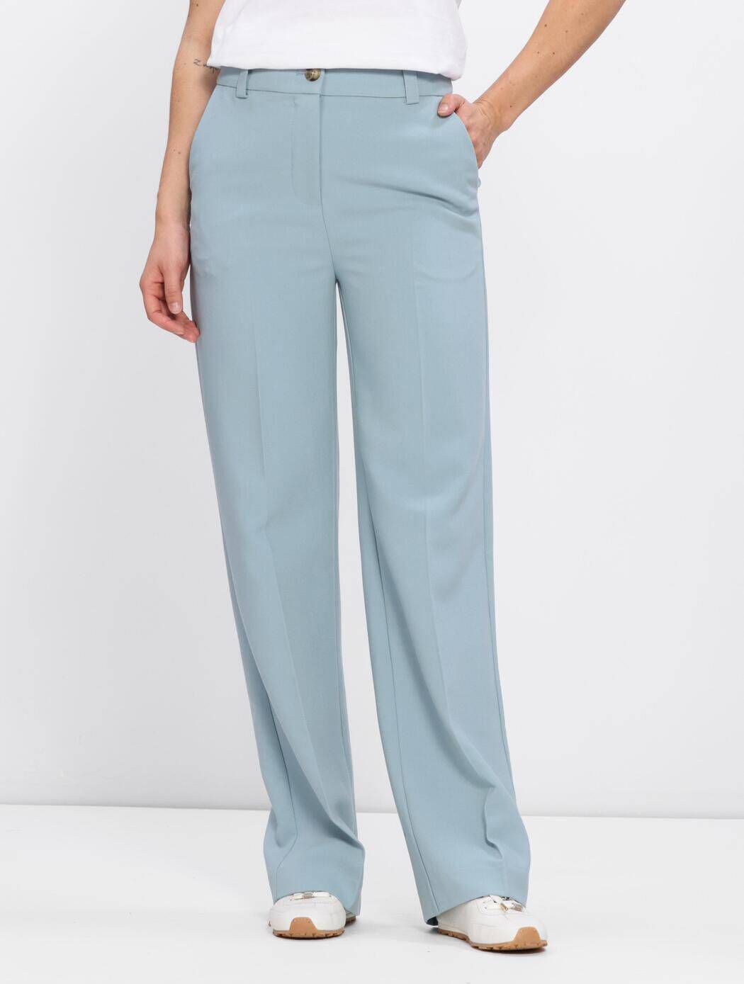 Modström Gale Pants - Arona