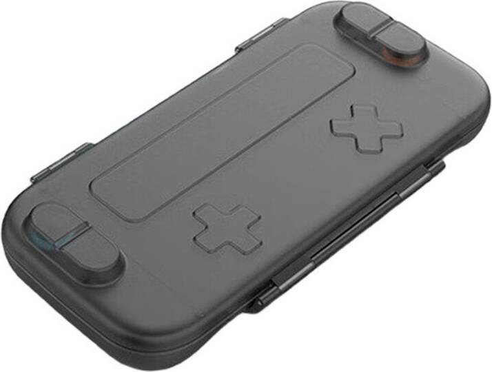 Protective Case for 2 Hard Carrying Shell