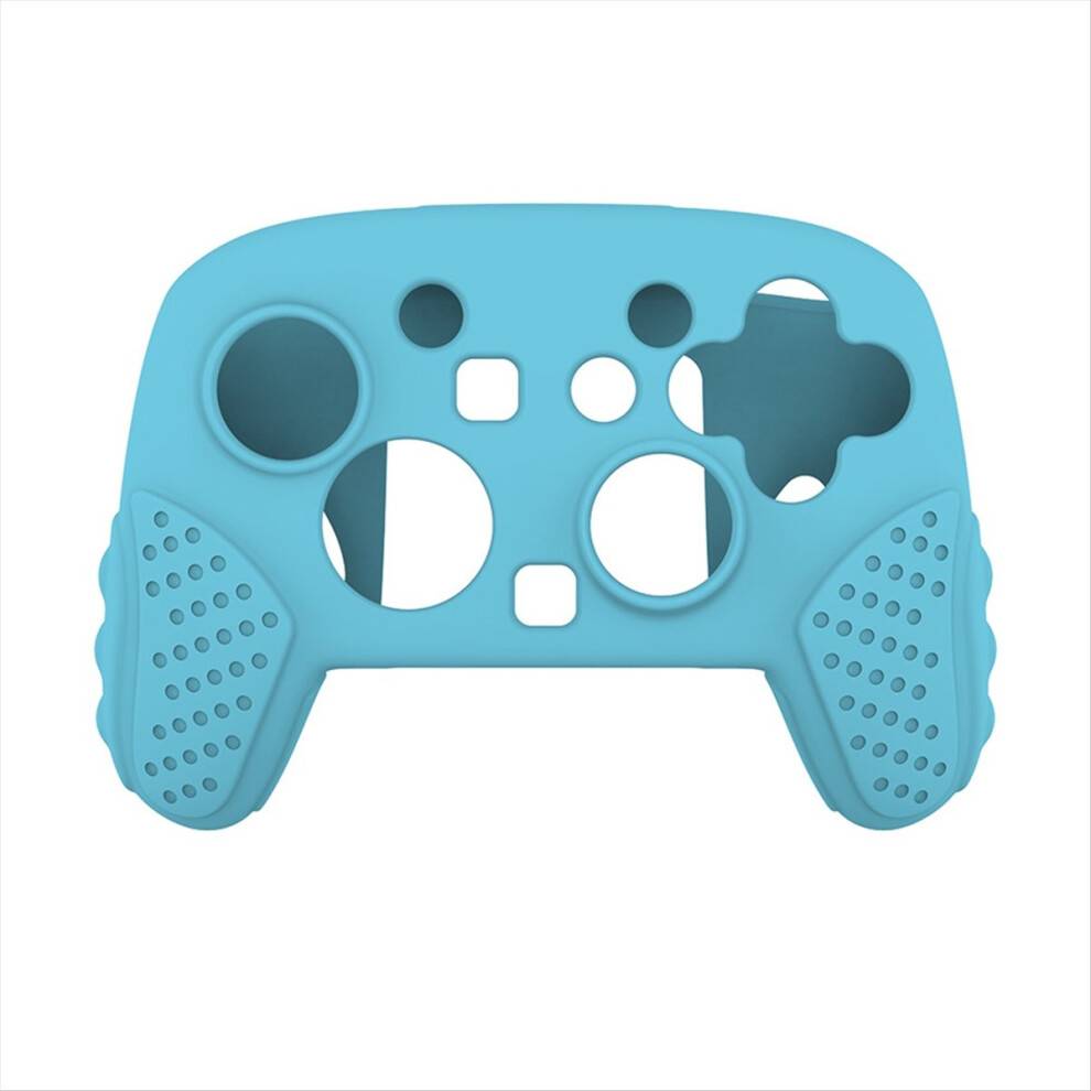 Switch 2 pro controller Silicone Protective Cover Switch 2 Pro Controller