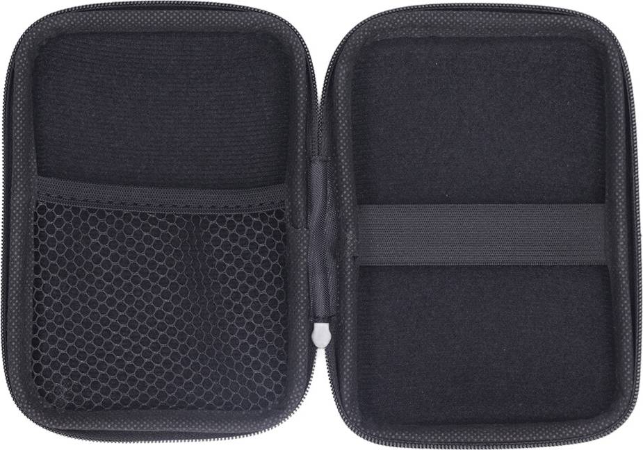 Gaming Machine Storage Case RG35XX