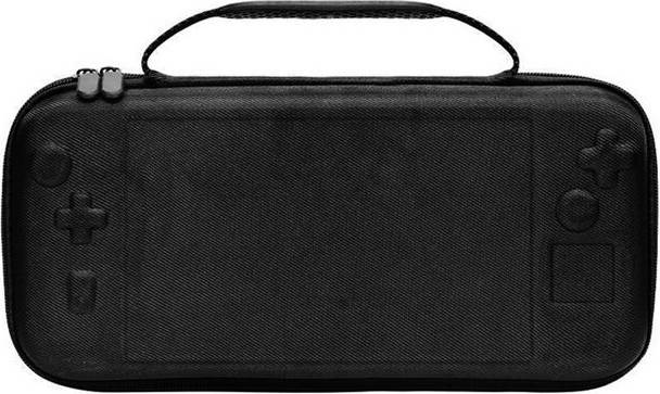 Legion go Saudism Sac Rangement Legion Go Zipper Protective EVA