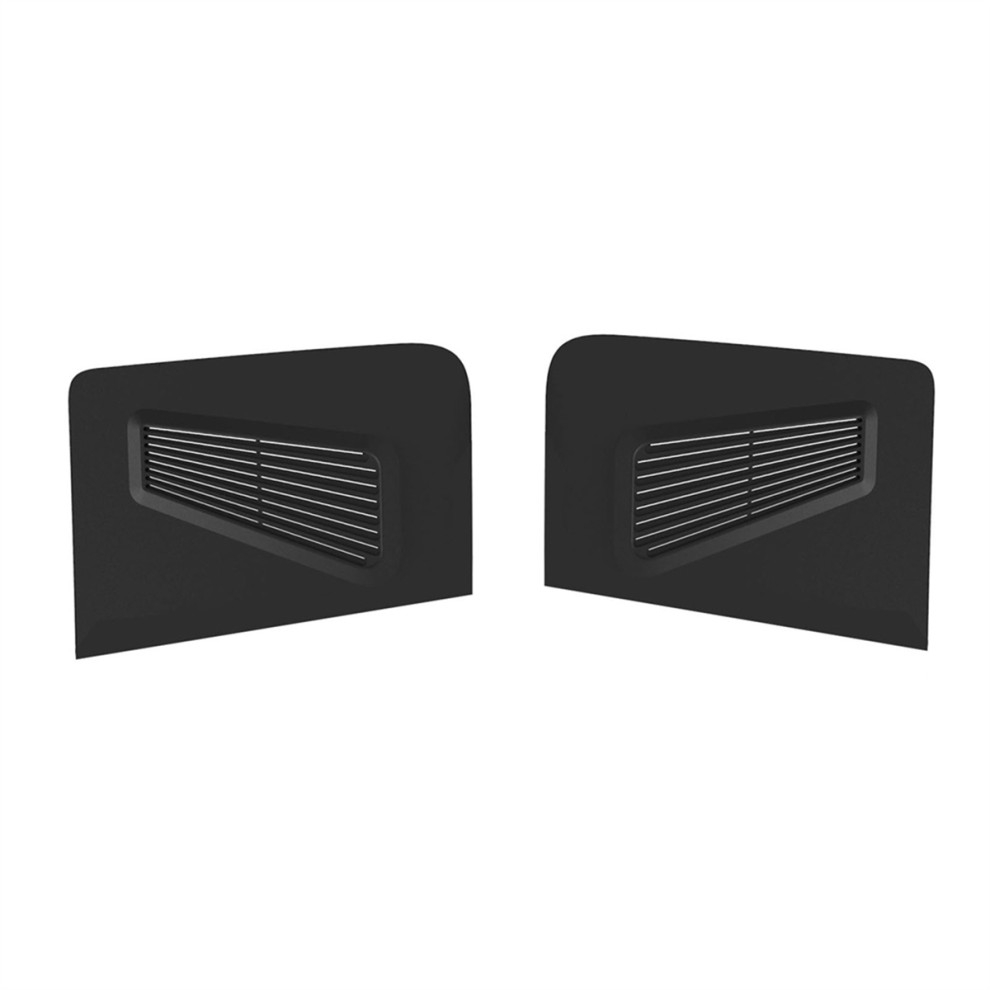 Ps5 pro Kit Cover Superiore Ricambio PS5 Pro