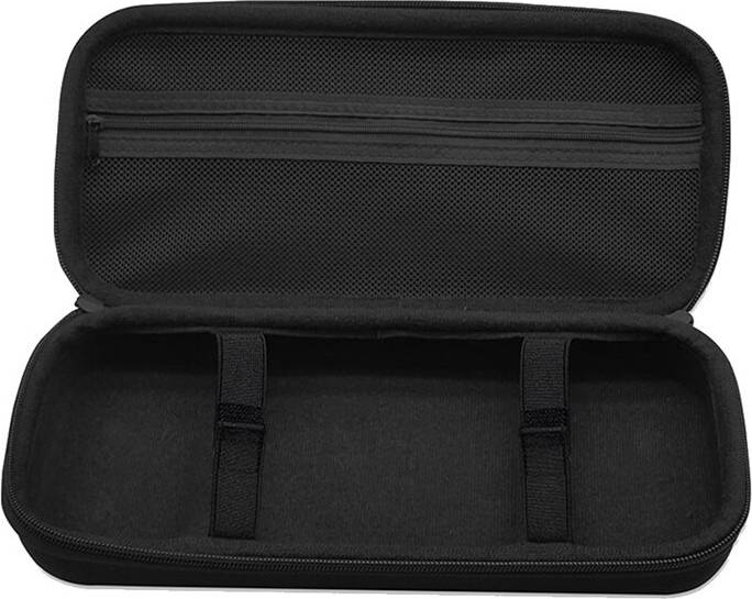 Asus rog ally Étui Rangement Portable EVA Antichoc ASUS ROG Ally X
