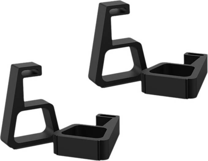 Ps4 console Supporto Raffreddamento Console PS4 Retrò