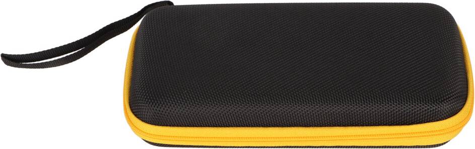 Lightweight Game Console Case