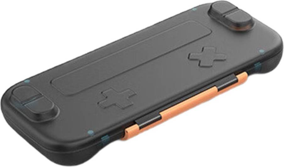 Protective Case Switch 2 Hard Carrying Shell