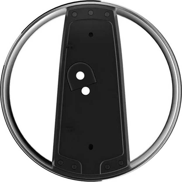 Ps5 slim Exogio Base di Raffreddamento PS5 Slim Multifunzionale
