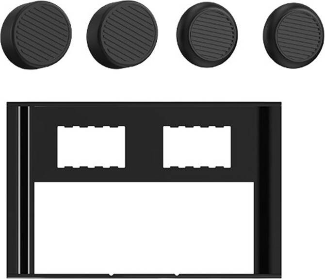 Legion go Protective Case Legion GO Game Console Shell Sleeve