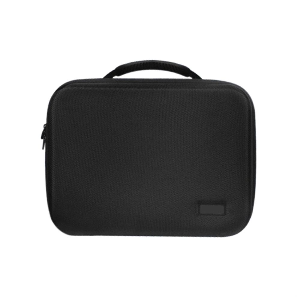 Shockproof Protective Handbag Game Console
