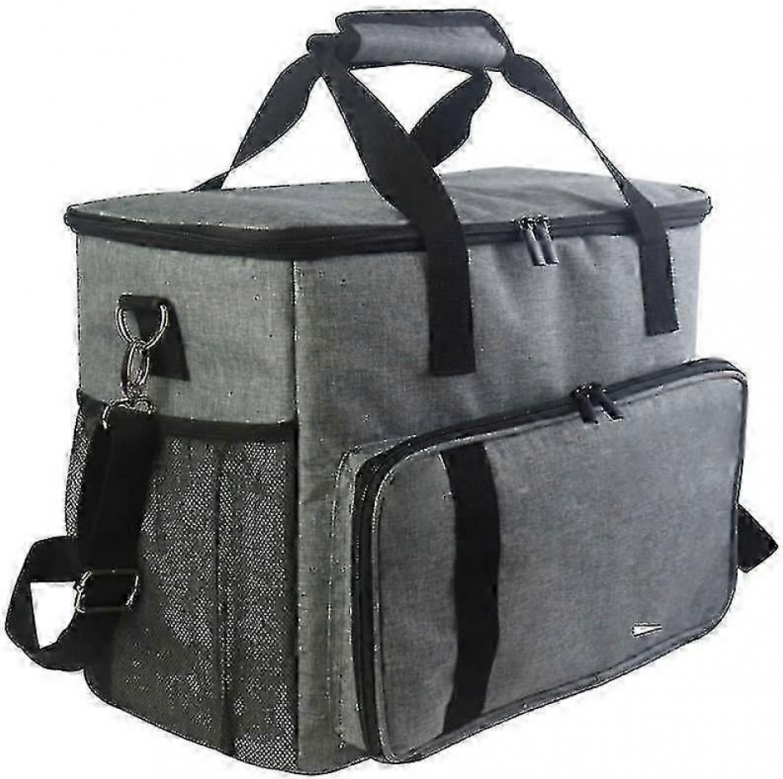 Portable Game Console Backpack